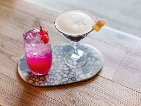 Mercure Perth - Accommodation Yamba 31