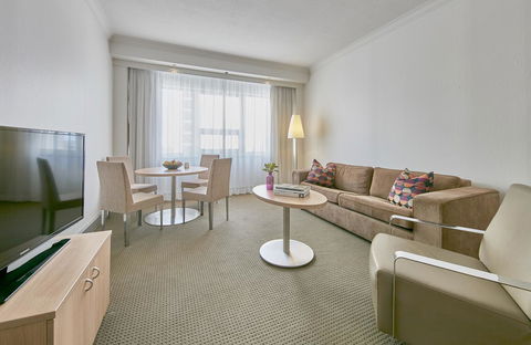 Mercure Perth - Accommodation Yamba 11