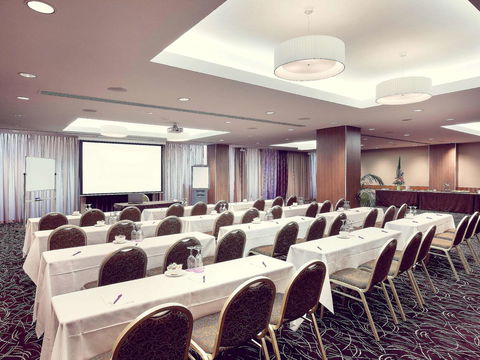 Mercure Perth - Accommodation Yamba 28