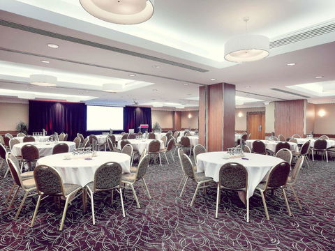 Mercure Perth - Accommodation Yamba 30