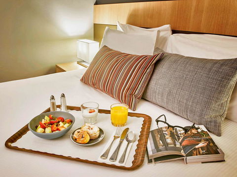 Mercure Perth - Accommodation Yamba 42