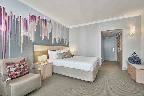 Mercure Perth - Accommodation Yamba 15