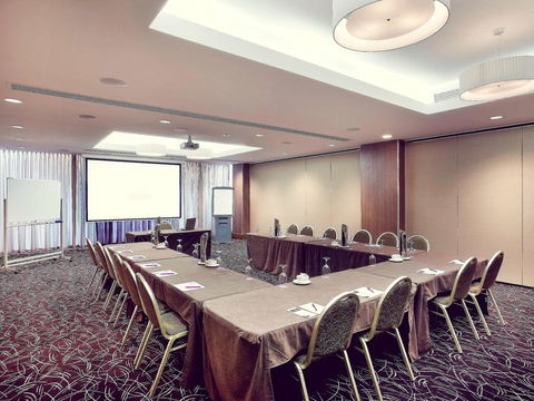 Mercure Perth - Accommodation Yamba 27