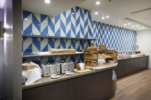 Mercure Perth - Accommodation Yamba 22