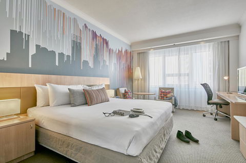 Mercure Perth - Accommodation Yamba 12