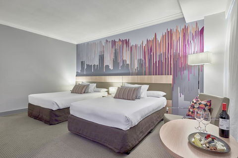 Mercure Perth - Accommodation Yamba 7