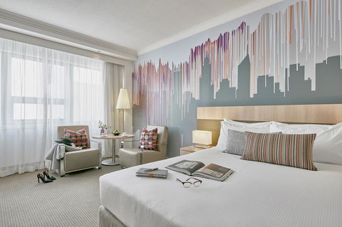 Mercure Perth - Accommodation Yamba 5