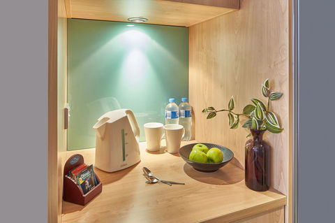 Mercure Perth - Accommodation Yamba 14