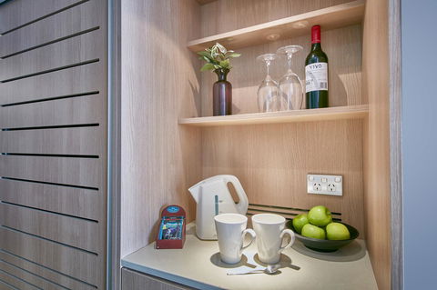 Mercure Perth - Accommodation Yamba 10