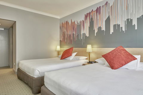 Mercure Perth - Accommodation Yamba 33