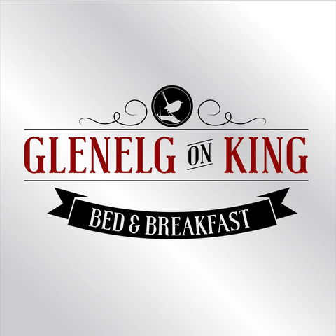 Glenelg On King Bed & Breakfast - Accommodation Yamba 13