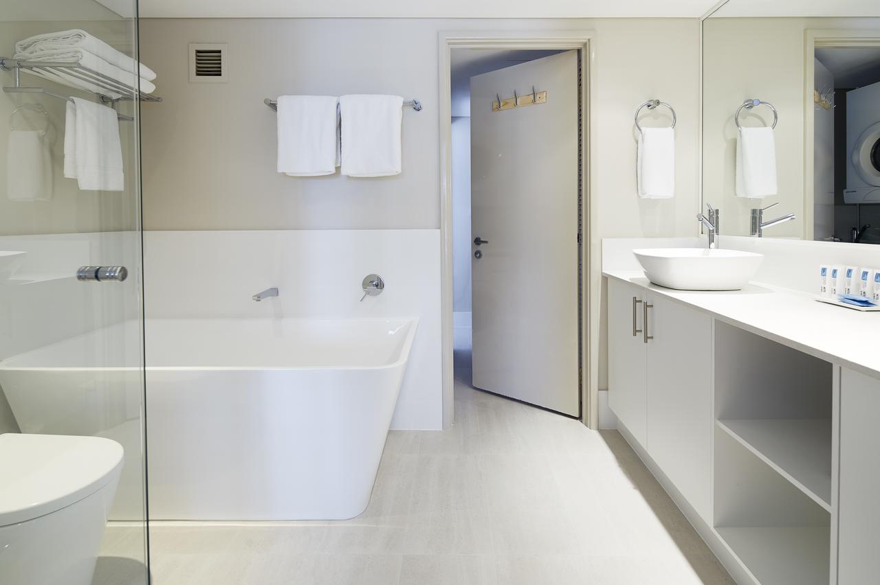  Accommodation Yamba