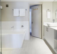 Seashells Scarborough - Accommodation Yamba