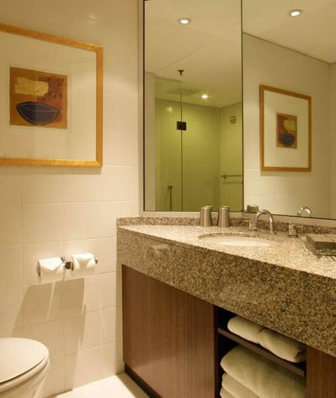 Residence On Langley Park - Accommodation Yamba 3