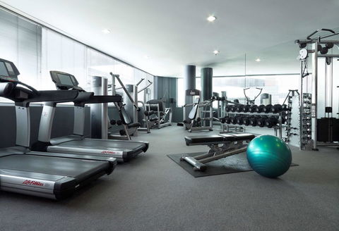 Residence On Langley Park - Accommodation Yamba 10