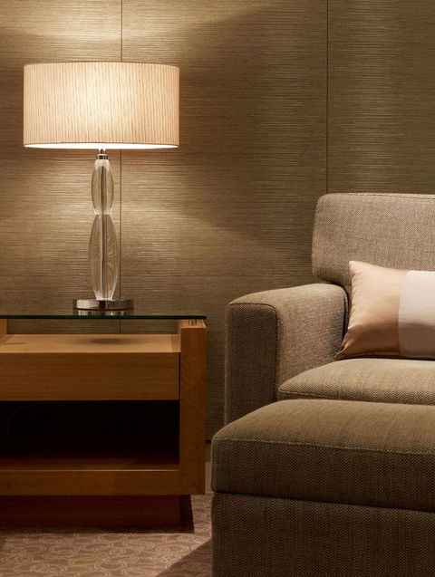 Residence On Langley Park - Accommodation Yamba 14
