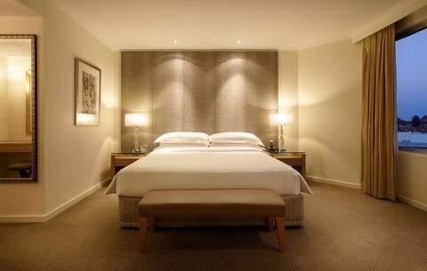 Residence On Langley Park - Accommodation Yamba 8