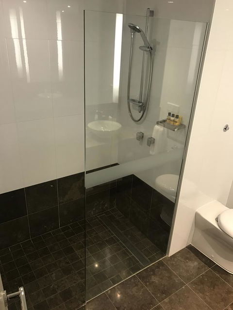 Residence On Langley Park - Accommodation Yamba 5