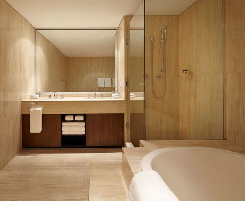 Residence On Langley Park - Accommodation Yamba 13
