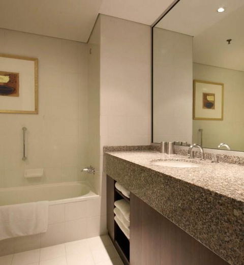 Residence On Langley Park - Accommodation Yamba 4