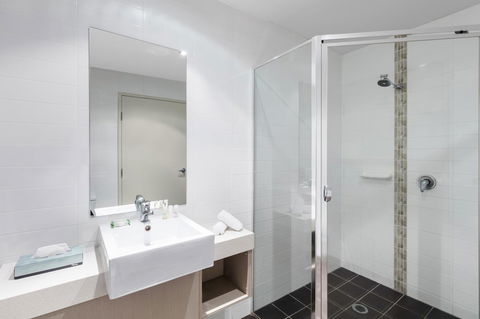 Hunter Gateway Motel - Accommodation Yamba 27