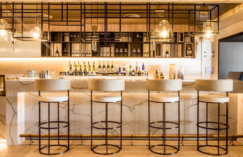 InterContinental Perth City Centre, An IHG Hotel - Accommodation Yamba 31