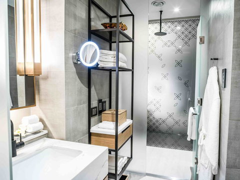 InterContinental Perth City Centre, An IHG Hotel - Accommodation Yamba 16