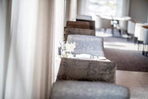 InterContinental Perth City Centre, An IHG Hotel - Accommodation Yamba 26