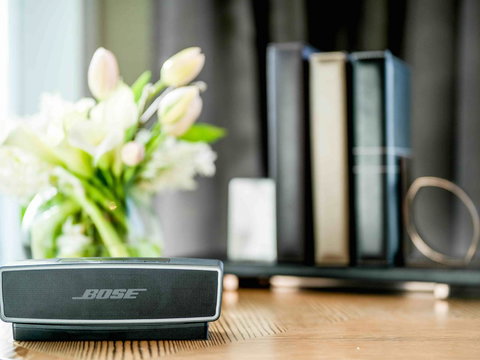 InterContinental Perth City Centre, An IHG Hotel - Accommodation Yamba 14