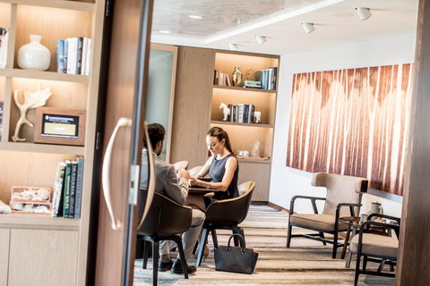 InterContinental Perth City Centre, An IHG Hotel - Accommodation Yamba 36