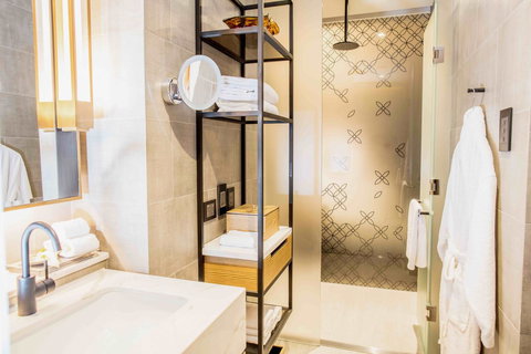 InterContinental Perth City Centre, An IHG Hotel - Accommodation Yamba 7