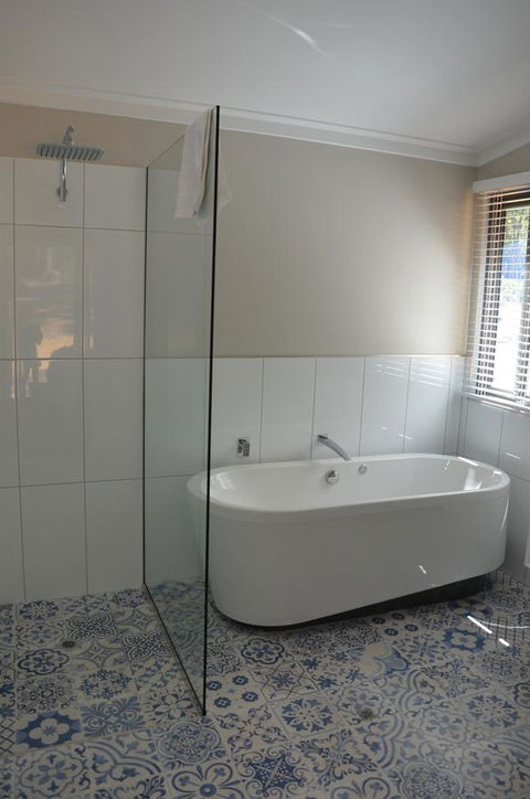 The Floating Forest - Accommodation Yamba 18