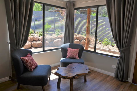 The Floating Forest - Accommodation Yamba 7