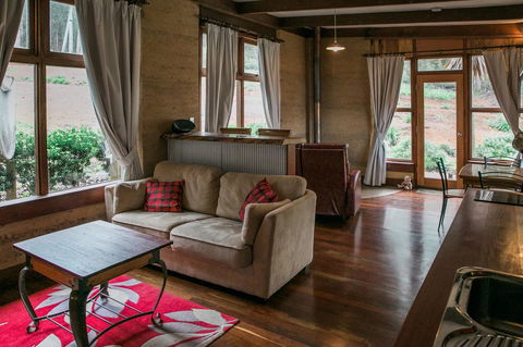 The Floating Forest - Accommodation Yamba 26