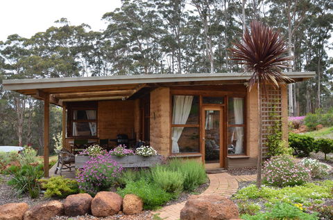 The Floating Forest - Accommodation Yamba 14