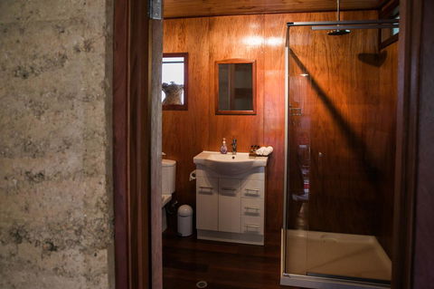 The Floating Forest - Accommodation Yamba 28