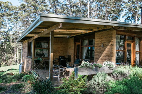 The Floating Forest - Accommodation Yamba 32