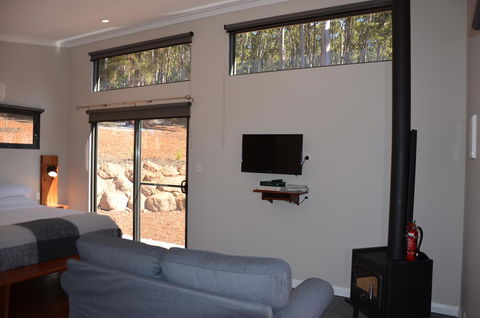 The Floating Forest - Accommodation Yamba 19