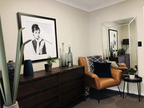 West Beach Lagoon 220 Stylish And Cozy - Accommodation Yamba 12