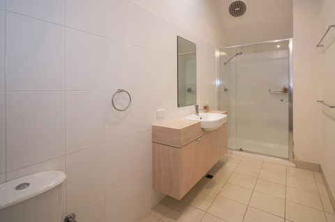 Pegasus - Accommodation Yamba 6