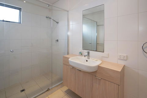 Pegasus - Accommodation Yamba 5