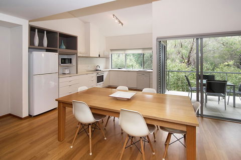 Pegasus - Accommodation Yamba 10