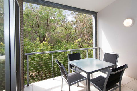 Pegasus - Accommodation Yamba 3