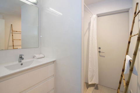 Pegasus - Accommodation Yamba 0