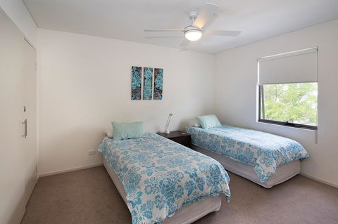 Pegasus - Accommodation Yamba 4