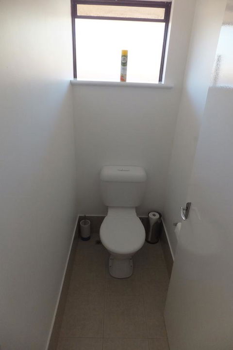 Ocean Beach Chalet 18 - Accommodation Yamba 19