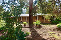 Book Mundaring Accommodation Vacations Accommodation Yamba Accommodation Yamba