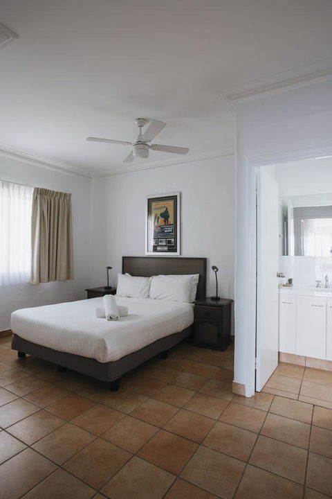 Canal Rocks Beachfront Apartments - Accommodation Yamba 28