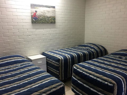 Kalbarri Seafront Villas - Accommodation Yamba 30