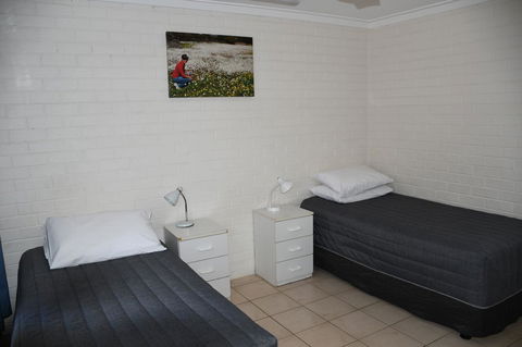 Kalbarri Seafront Villas - Accommodation Yamba 18